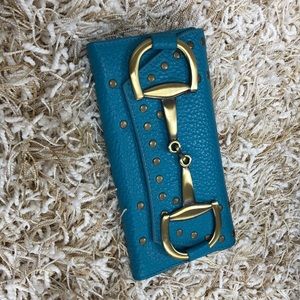 Ladies wallet